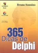 365 Dicas de Delphi