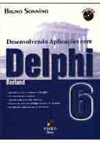 Delphi 6