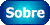Sobre