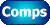 Comps