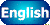 English