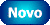 Novo