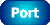 Port