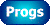 Progs