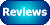 Reviews