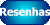 Resenhas