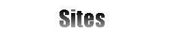 Sites