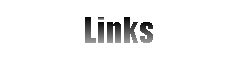 Links