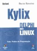 Kylix - Delphi para Linux