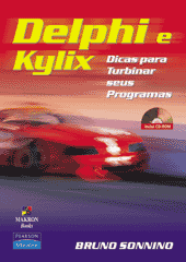 Delphi e Kylix - Dicas para Turbinar seus programas